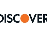 Discover