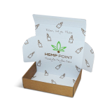 Eco Packaging
