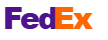 FedEx