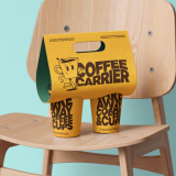Food Packaging
