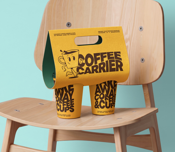 Food packaging