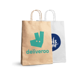 Paper Bags