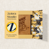 Printed Packaging