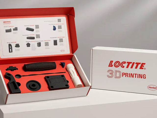 Product launch kit