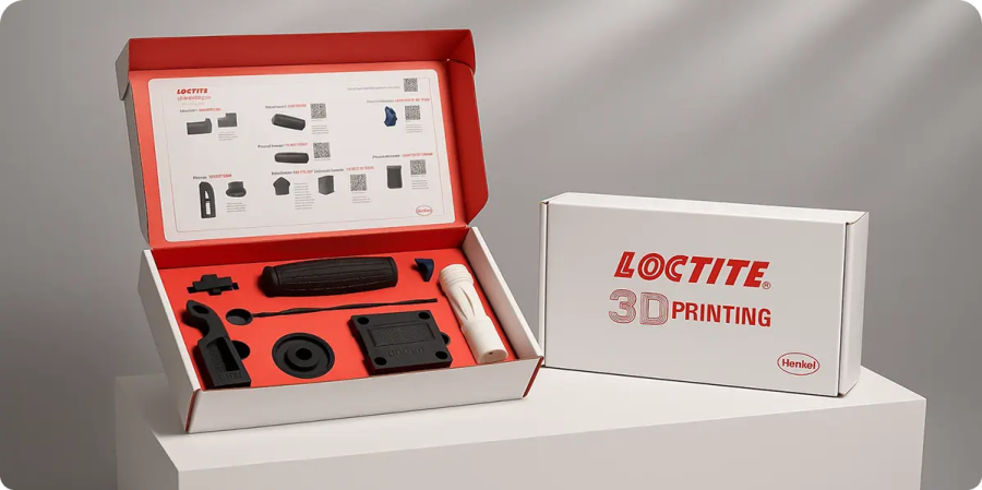 Product Launch Kits