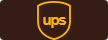 UPS