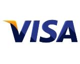 Visa