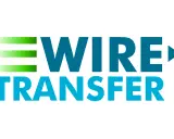 Wire transfer